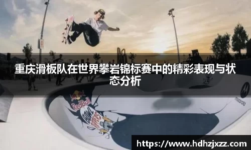 leyu乐鱼官方网站