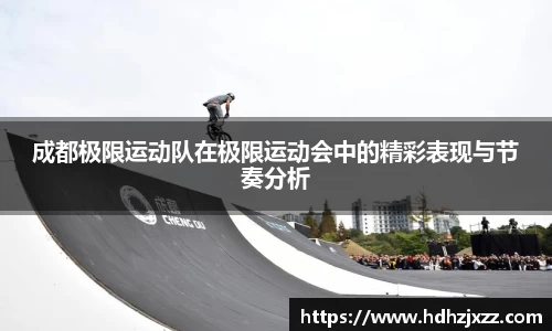 leyu乐鱼官方网站
