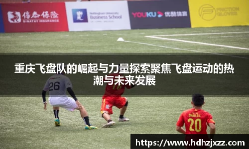 leyu乐鱼官方网站