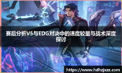 leyu乐鱼体育官网