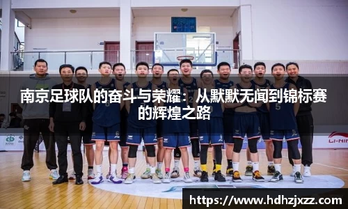 leyu乐鱼官方网站