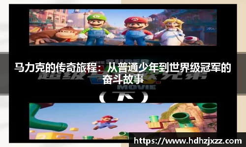 leyu乐鱼官方网站