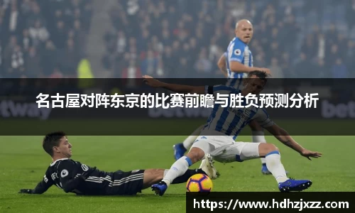 leyu乐鱼官方网站