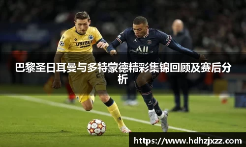 leyu乐鱼官方网站