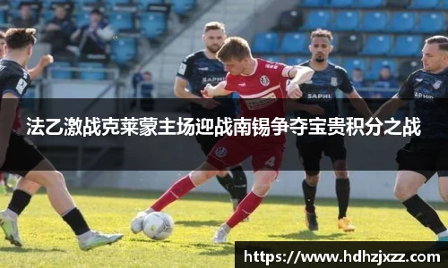 leyu乐鱼体育官网