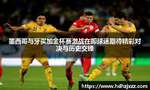 leyu乐鱼官方网站