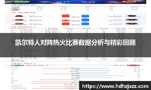 leyu乐鱼官方入口