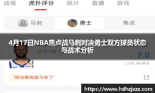 leyu乐鱼官方网站