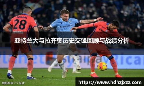 leyu乐鱼体育官网