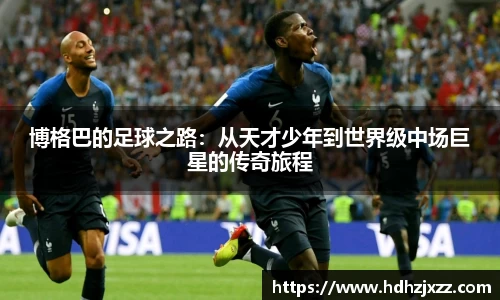 leyu乐鱼体育官网