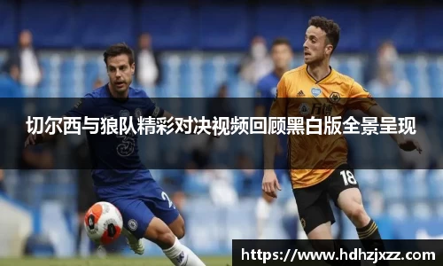 leyu乐鱼官方网站