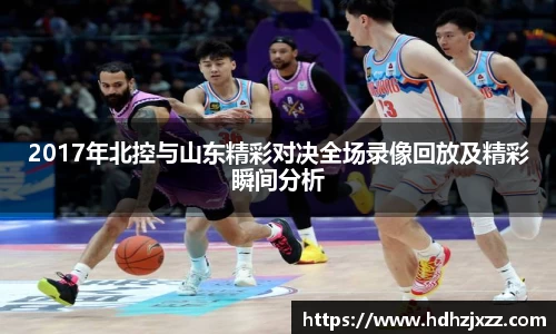 leyu乐鱼官方网站