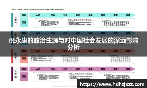leyu乐鱼体育官网