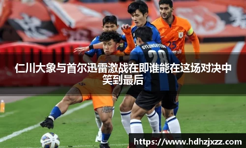 leyu乐鱼官方网站