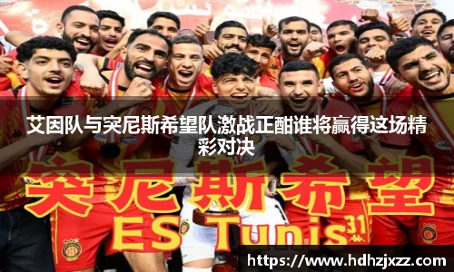 leyu乐鱼官方网站