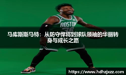 leyu乐鱼官方网站