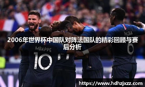 leyu乐鱼官方入口