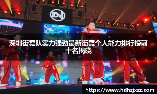 leyu乐鱼官方网站