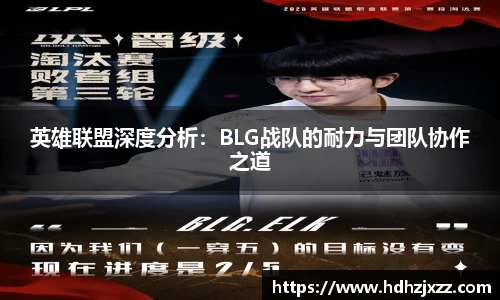 leyu乐鱼官方入口