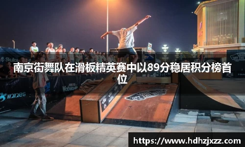 leyu乐鱼官方网站