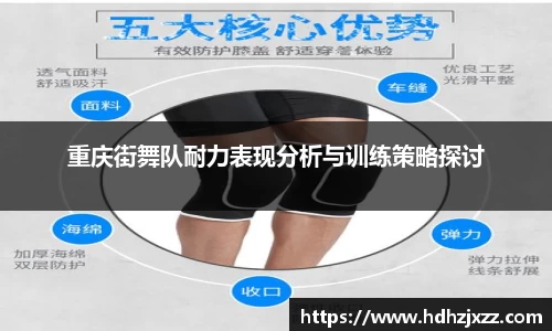 leyu乐鱼体育