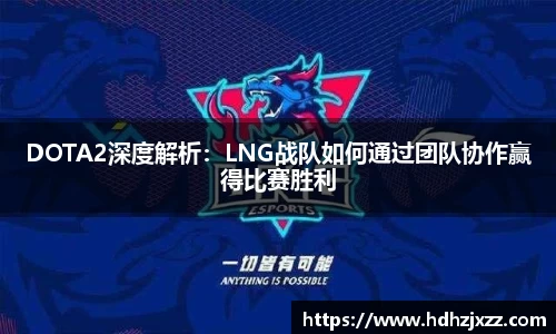 leyu乐鱼官方网站