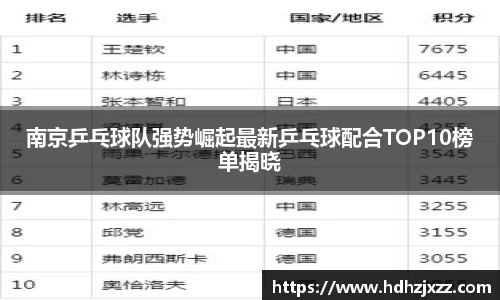 leyu乐鱼官方网站