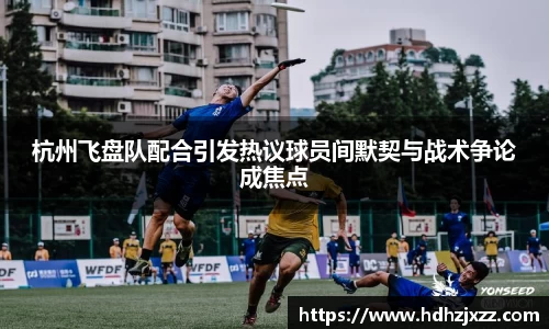leyu乐鱼体育