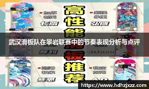leyu乐鱼官方入口