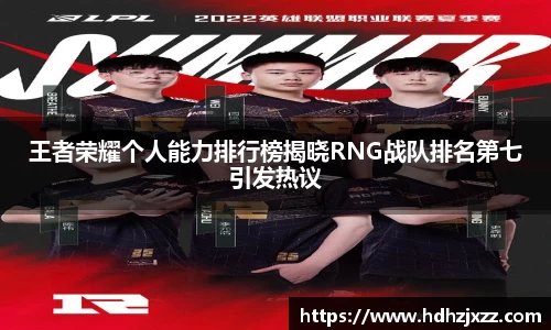 leyu乐鱼官方网站
