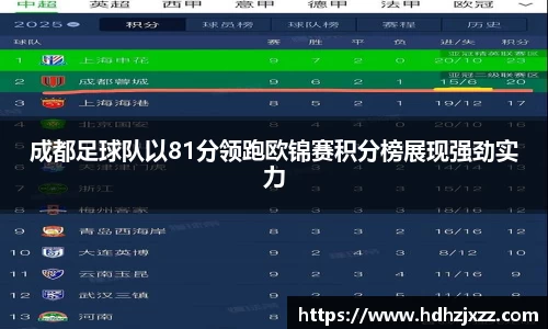 leyu乐鱼官方入口