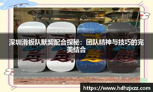 leyu乐鱼体育