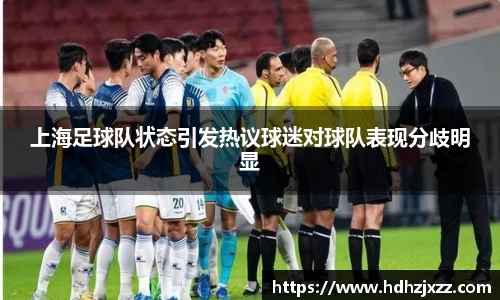 leyu乐鱼体育