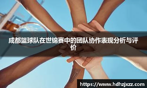 leyu乐鱼官方入口