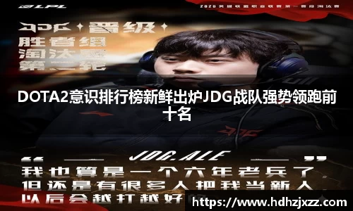 leyu乐鱼官方网站