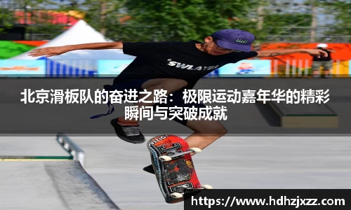 leyu乐鱼体育官网