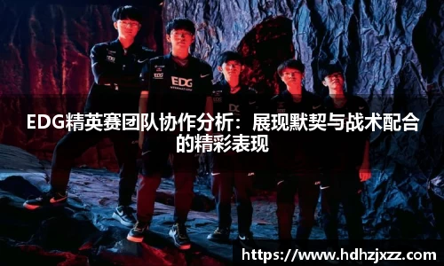 leyu乐鱼体育