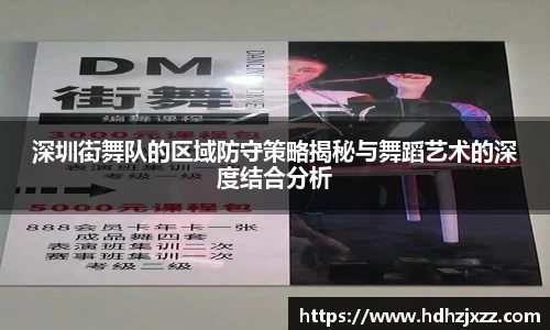 leyu乐鱼官方入口
